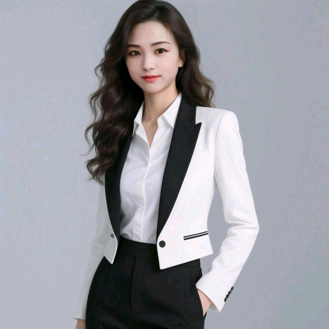 小秦总²