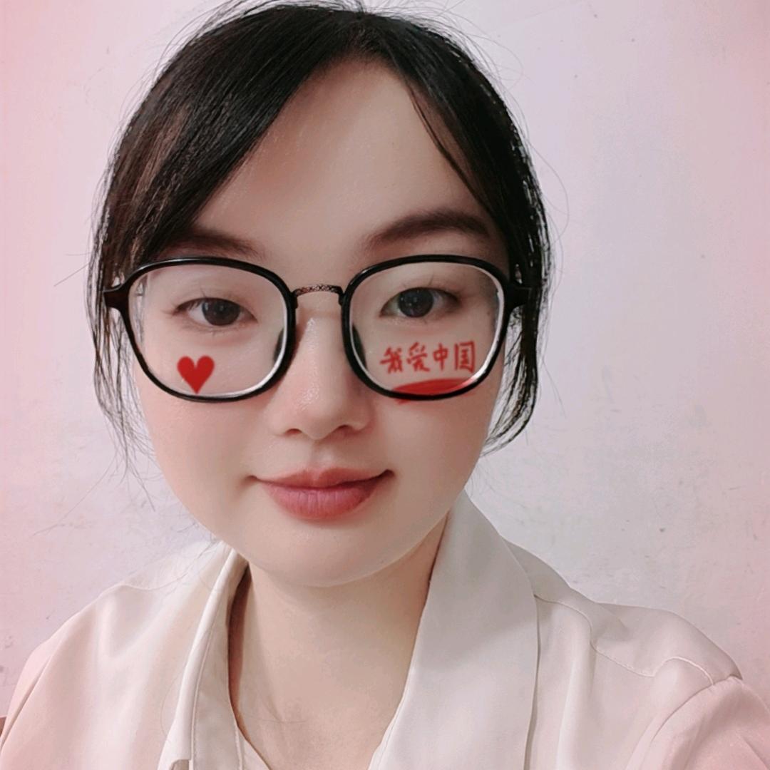 八方来财赣县房产小卢