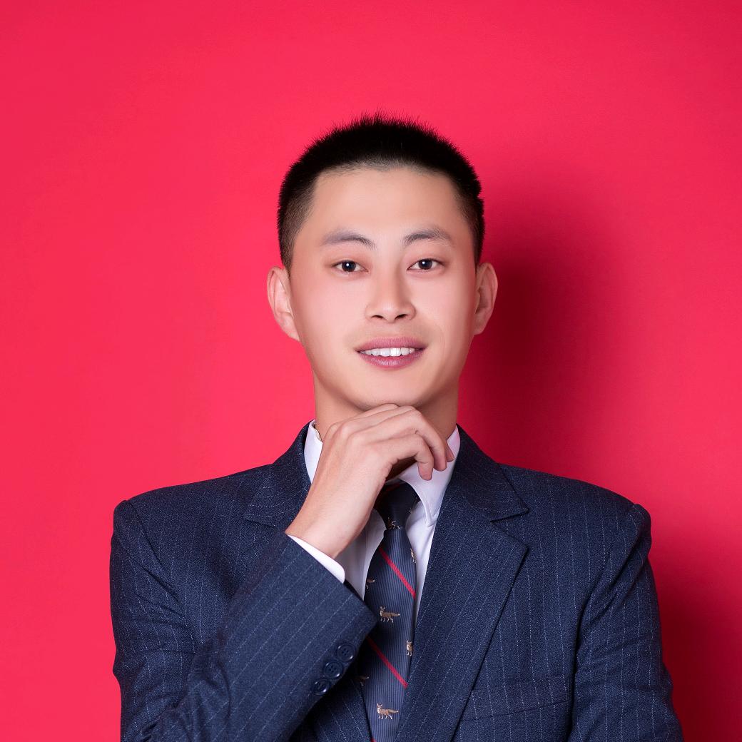 房产 黄奎