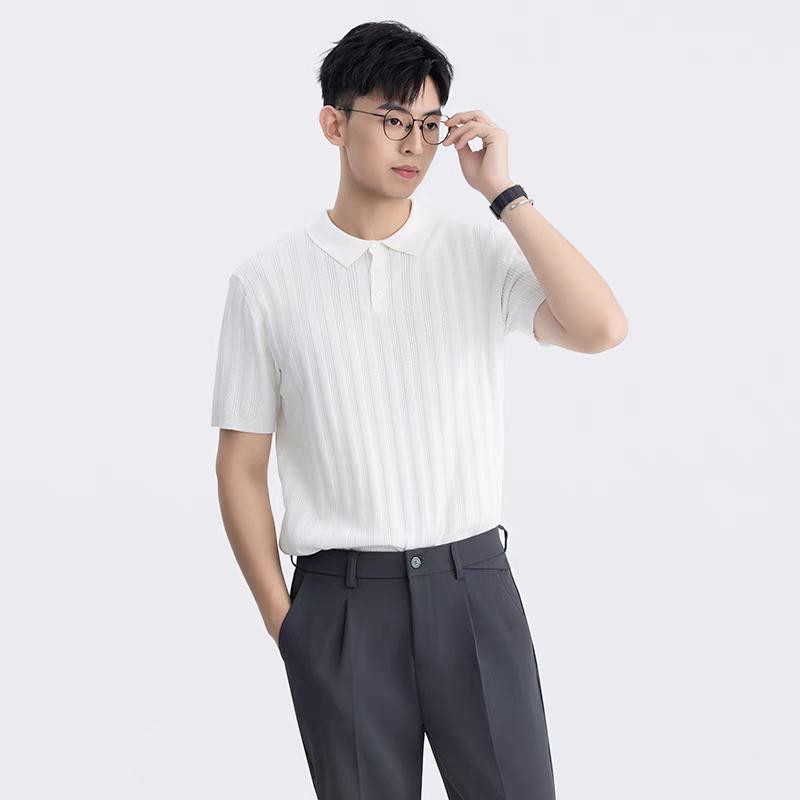 大鹏鞋服