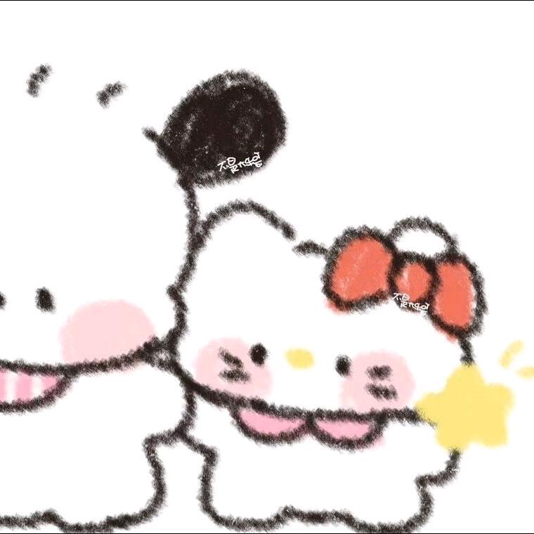 受害鱼