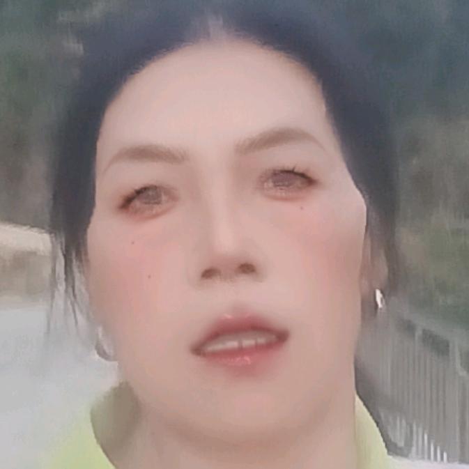 王大姐。（。晚上八点十分开播）