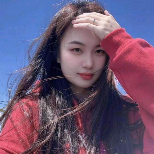 梅姐姐