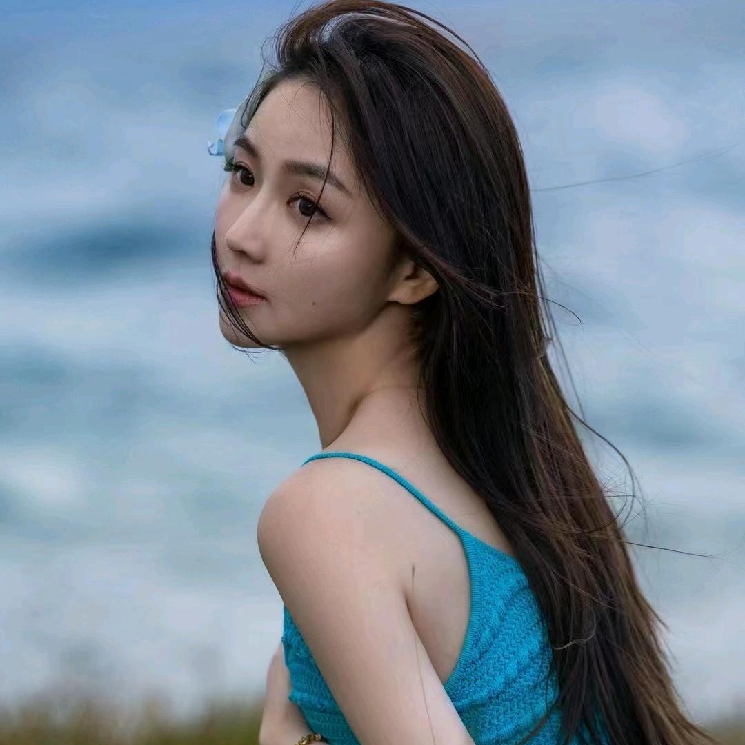 &皮蛋solo粥
