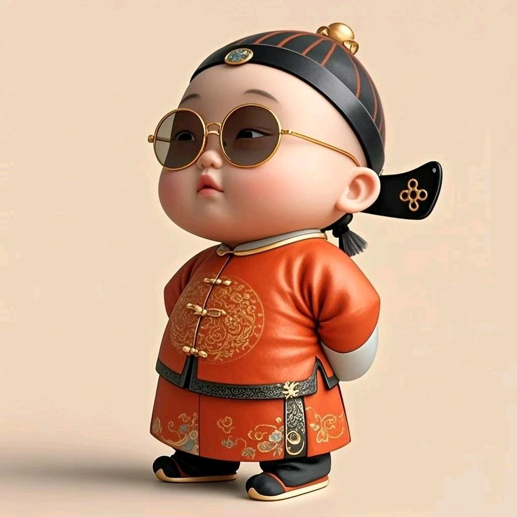 ☀️刘☀️先☀️生☀️