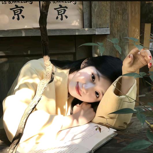 糖妈小甜铺