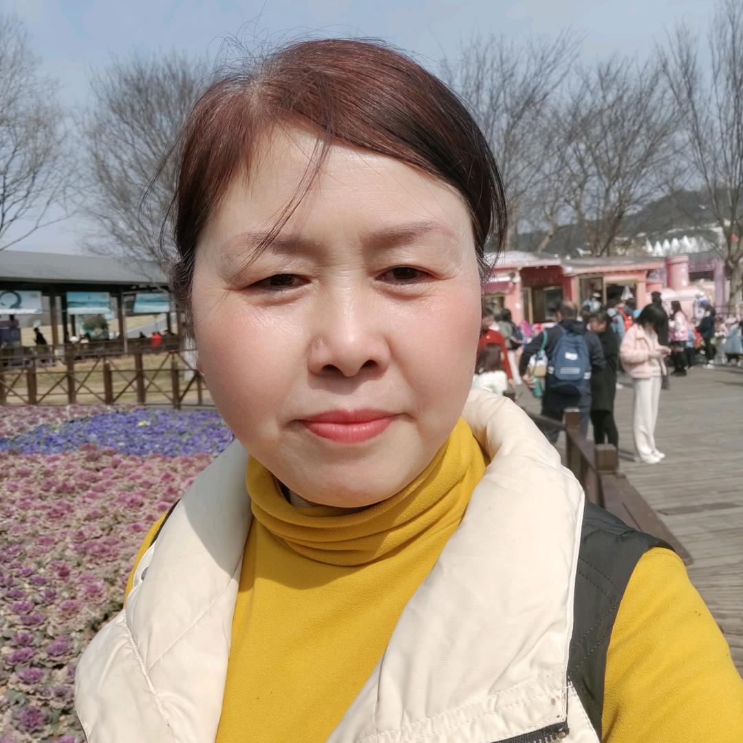 秋水伊人。
