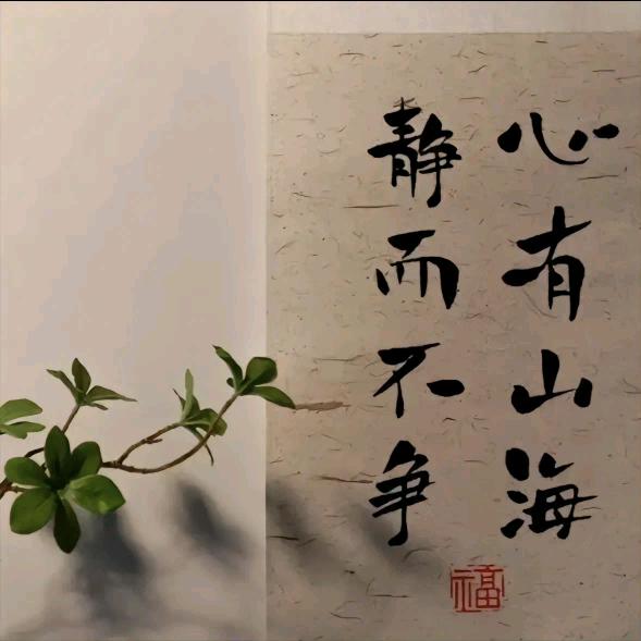 删除过往