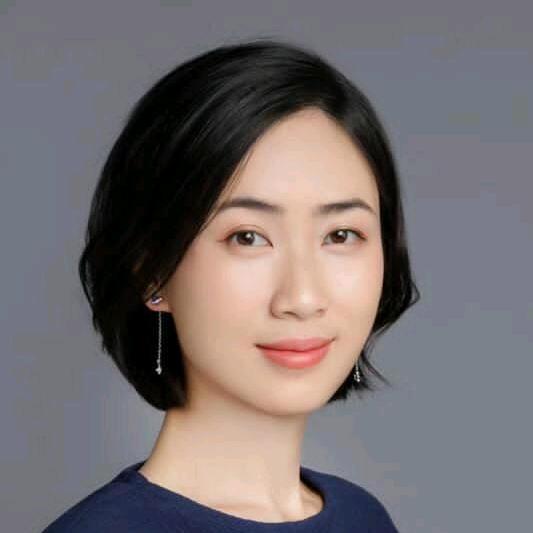 研老师课堂