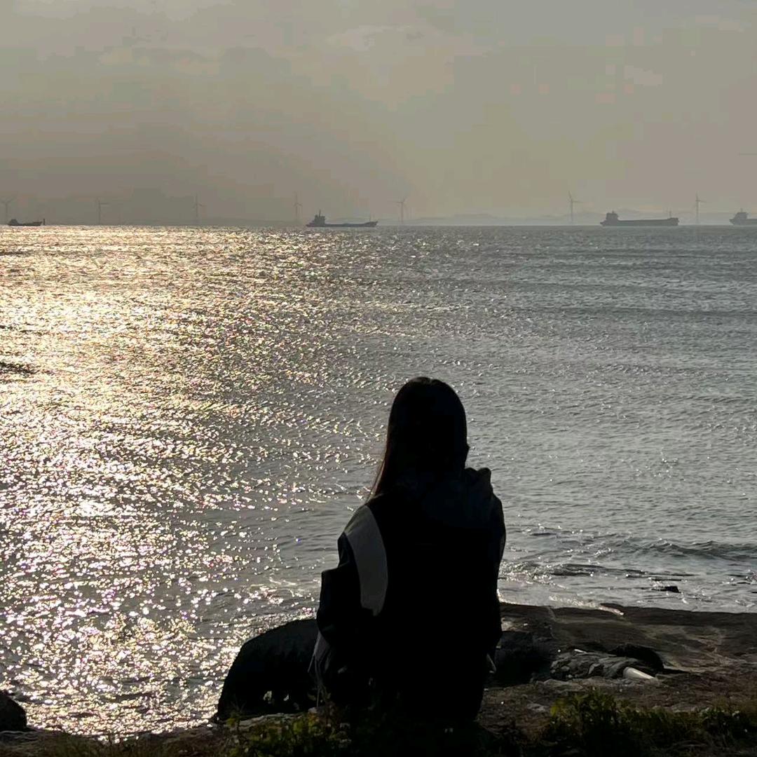 Ꭽℯ⃝酸果ᰔᩚº