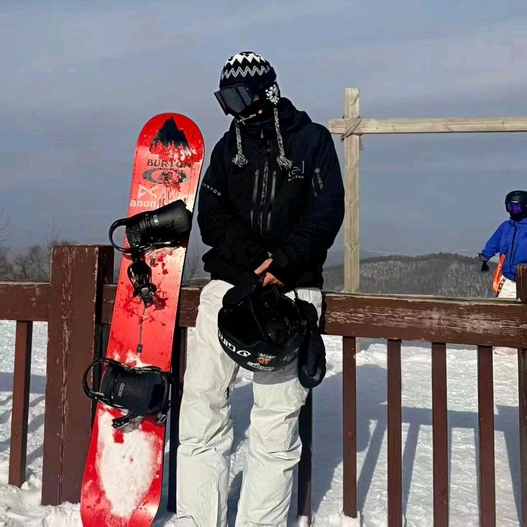 ᅟᅠᅟᅠᅟᅠᅟᅠᅟᅠᅟᅠᅟᅠᅟᅠᅟᅠᅟᅠ