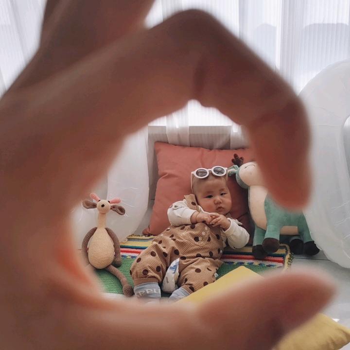 bin狗💭