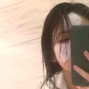 小鬼酱