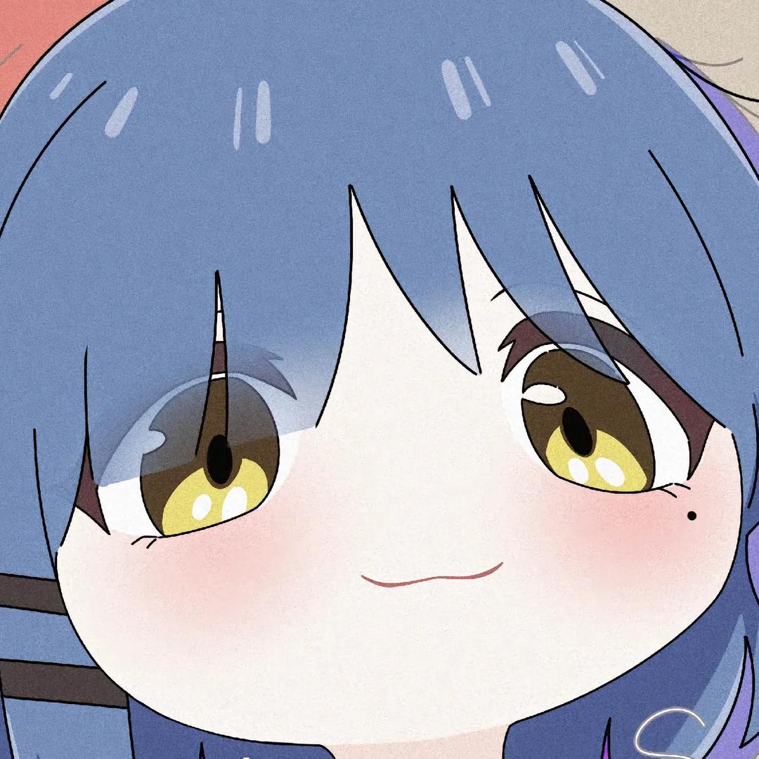 阿在