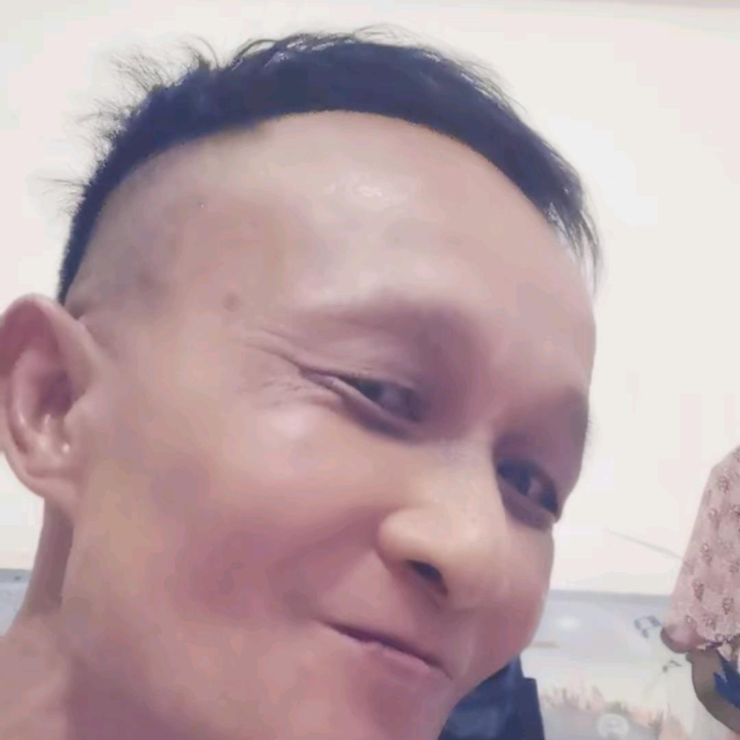 彭👉👉👉兵哥👈👈👈