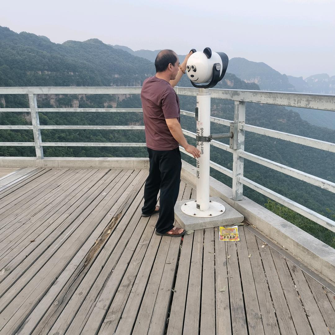 人生如梦