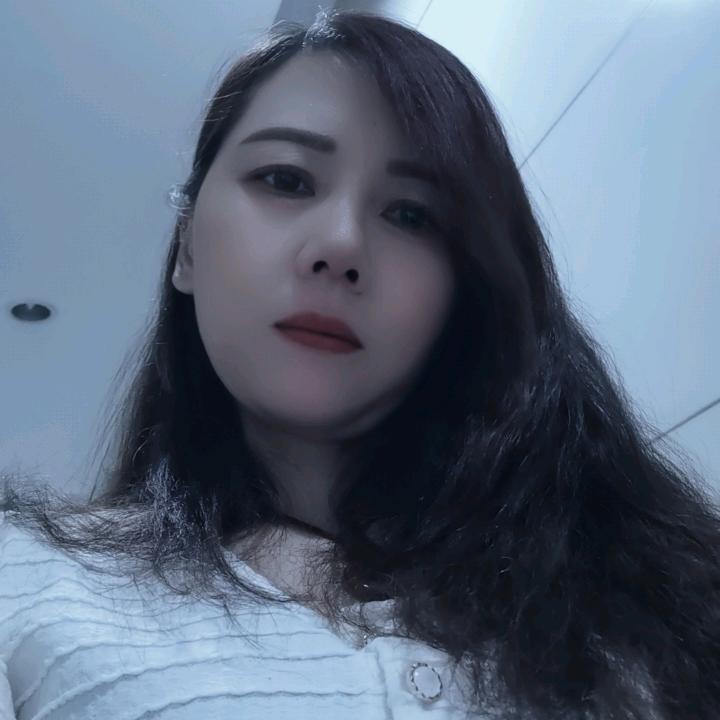 王二姐，