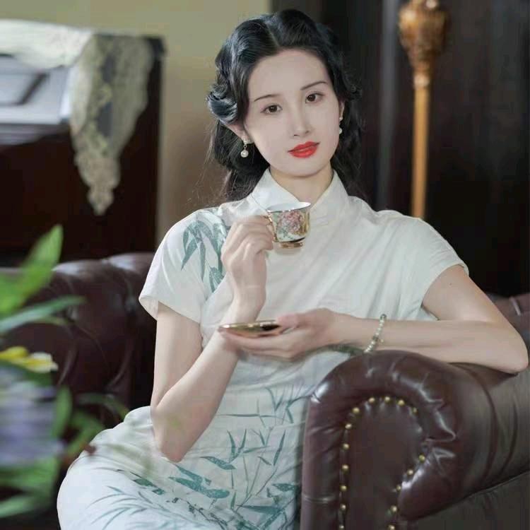 新 新青年