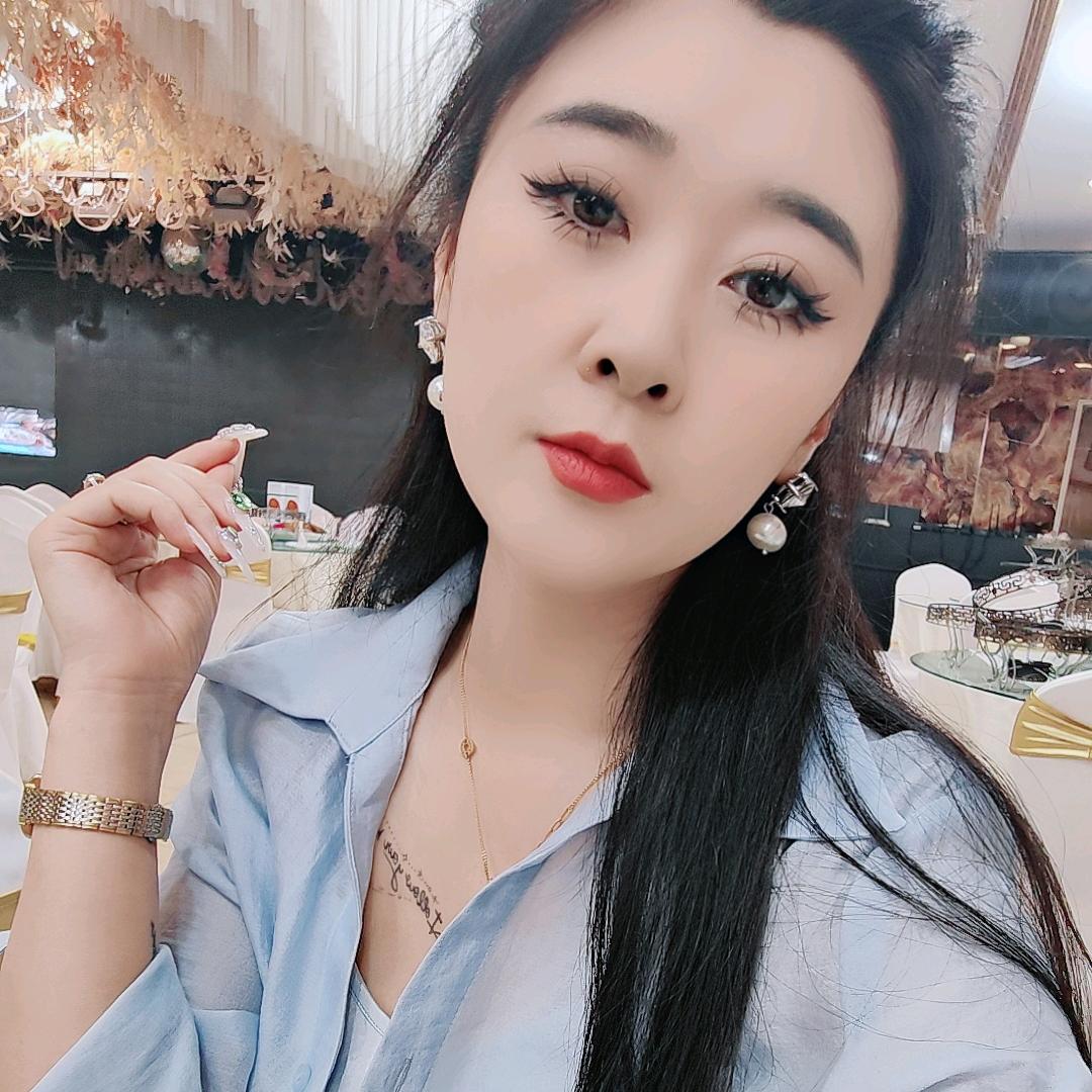 梦瑶吖