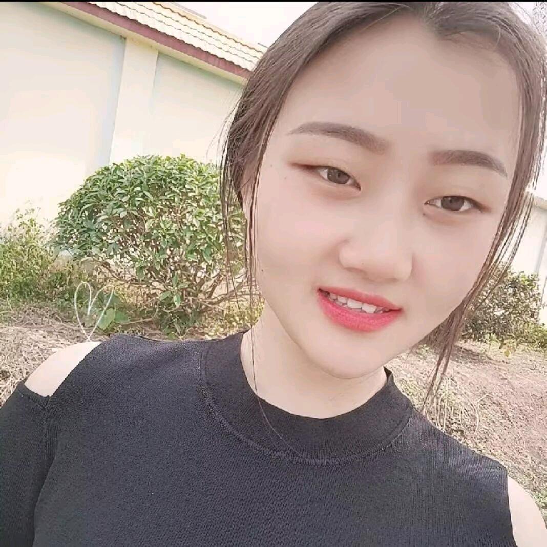 芬呐💖