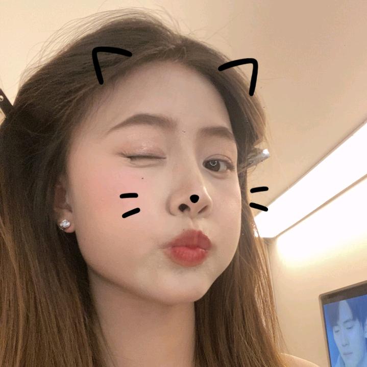 我爱吃酸奶雪糕