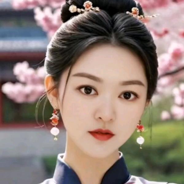 糖糖妈🐬（首播）