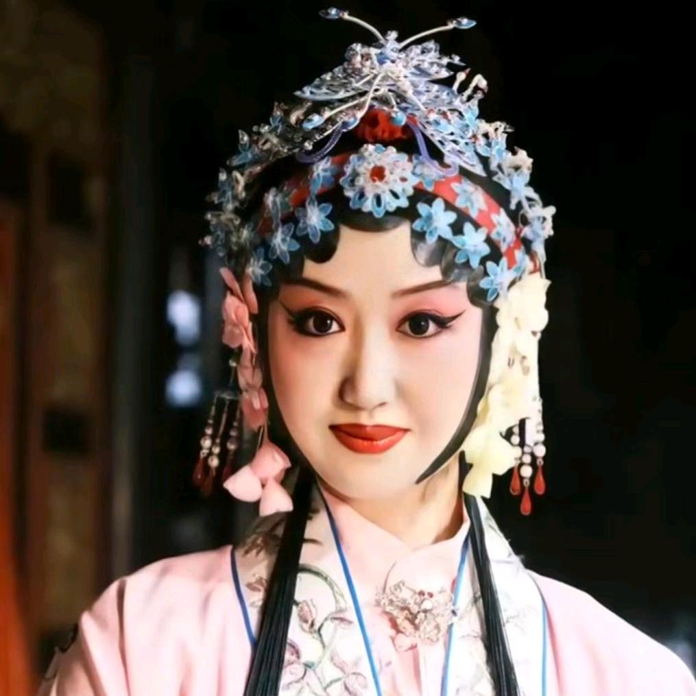 🥀এ᭄半寸ꦿ时光💔ഒᩚ࿐