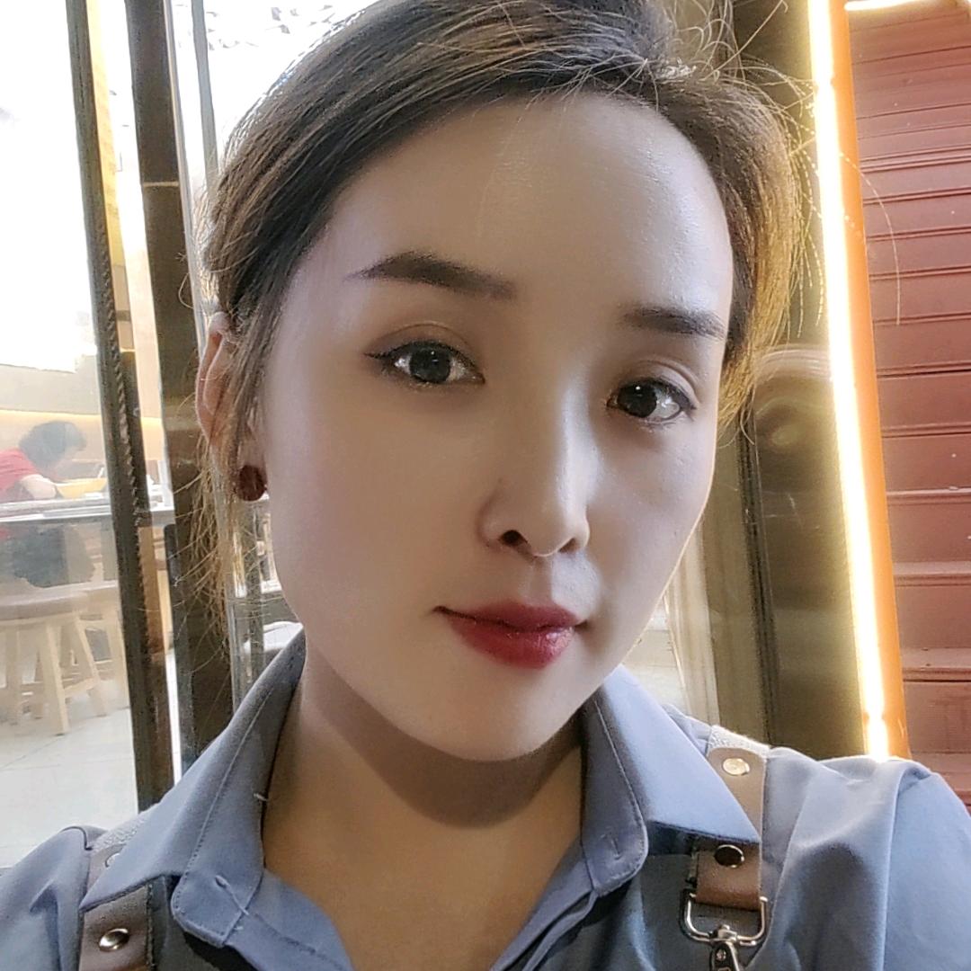 liu18829597590