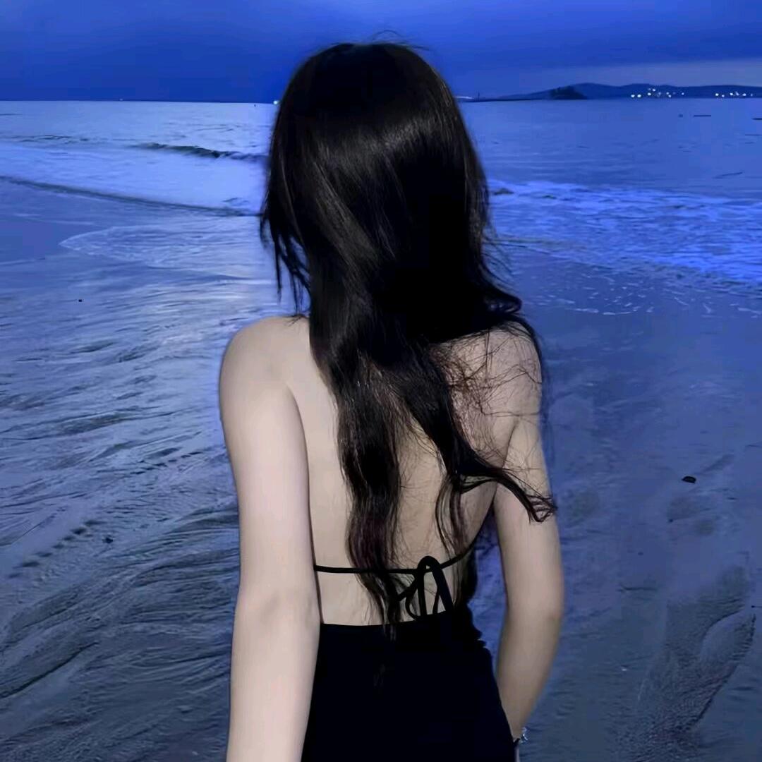 小梦J