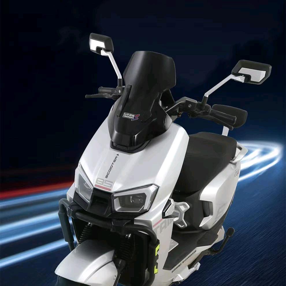 景德镇新蕾电动车