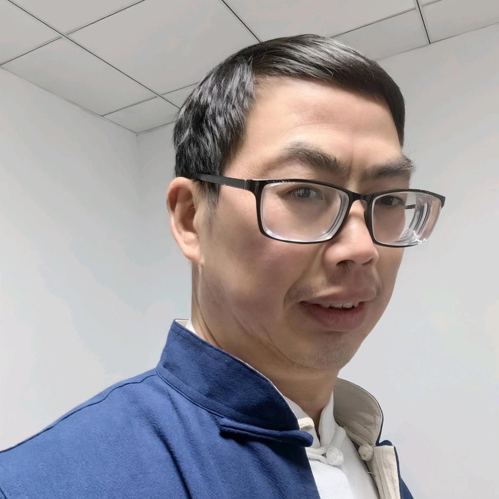 杨家乐
