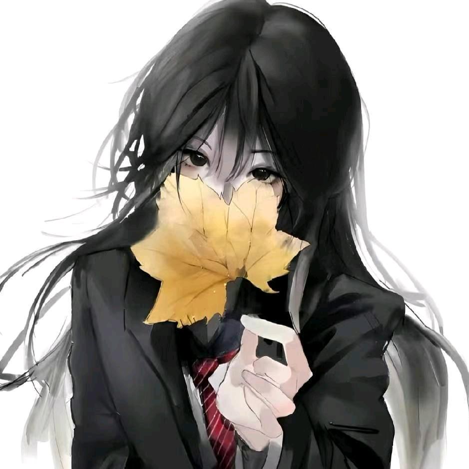 鱼衍℡