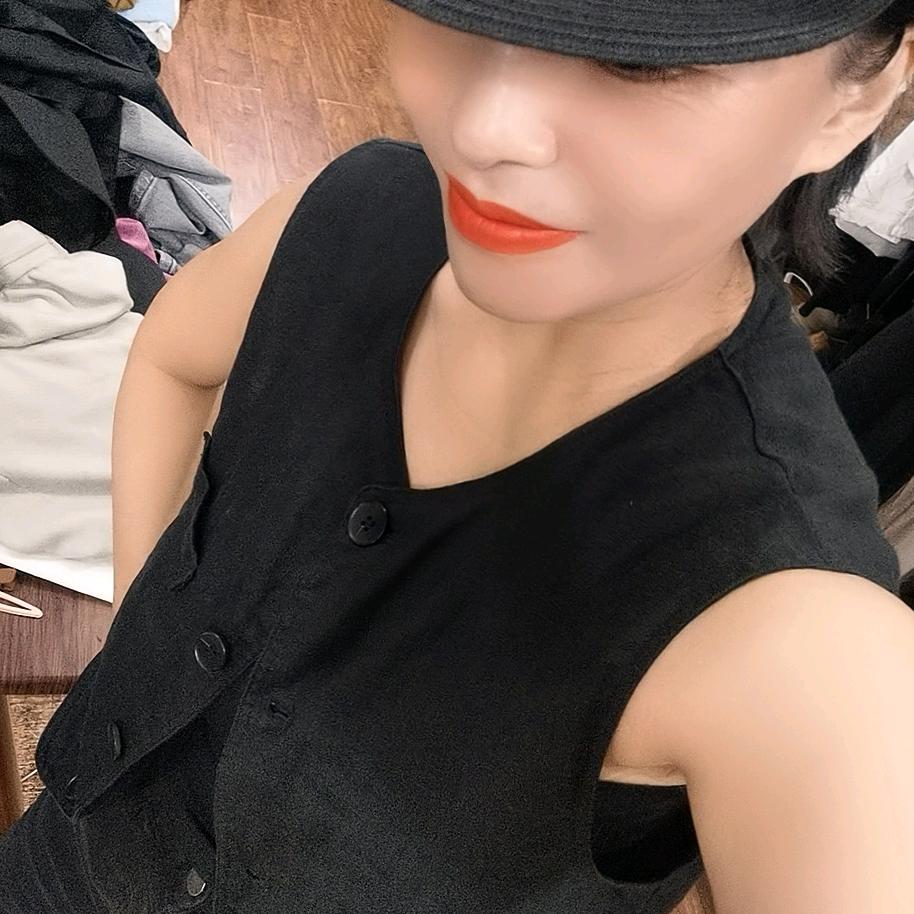 那年那月雅婷服饰甄选