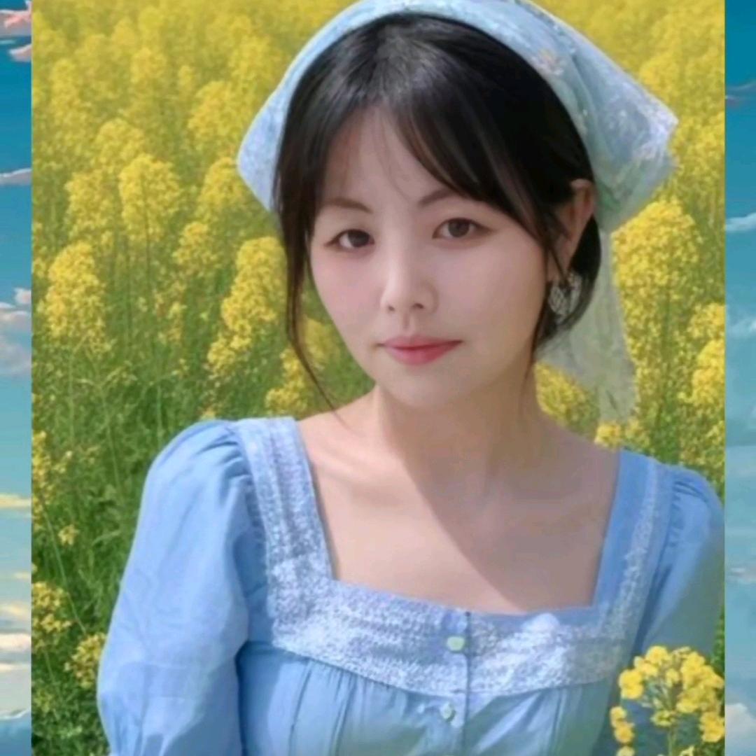 叶金枝水产（三门城关中心菜场东边交通路2