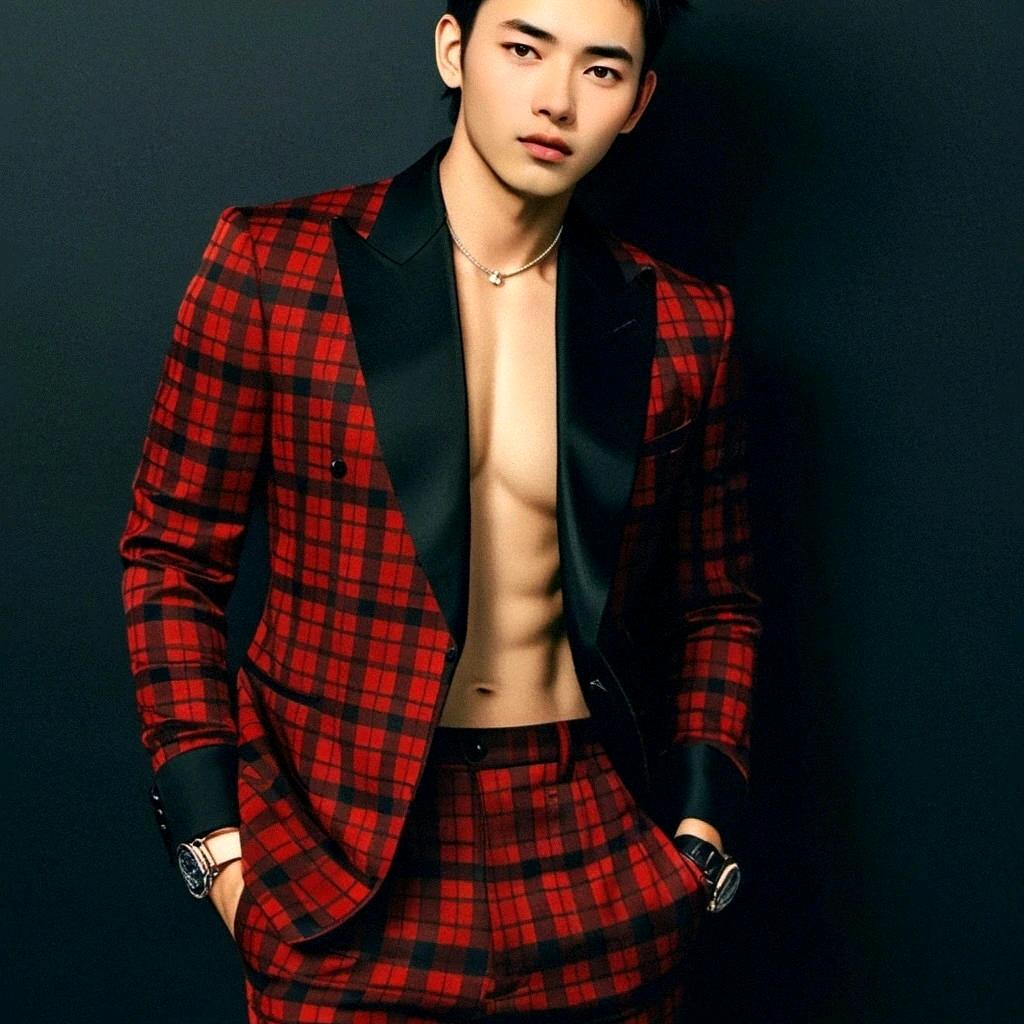 东嘎：：：老头