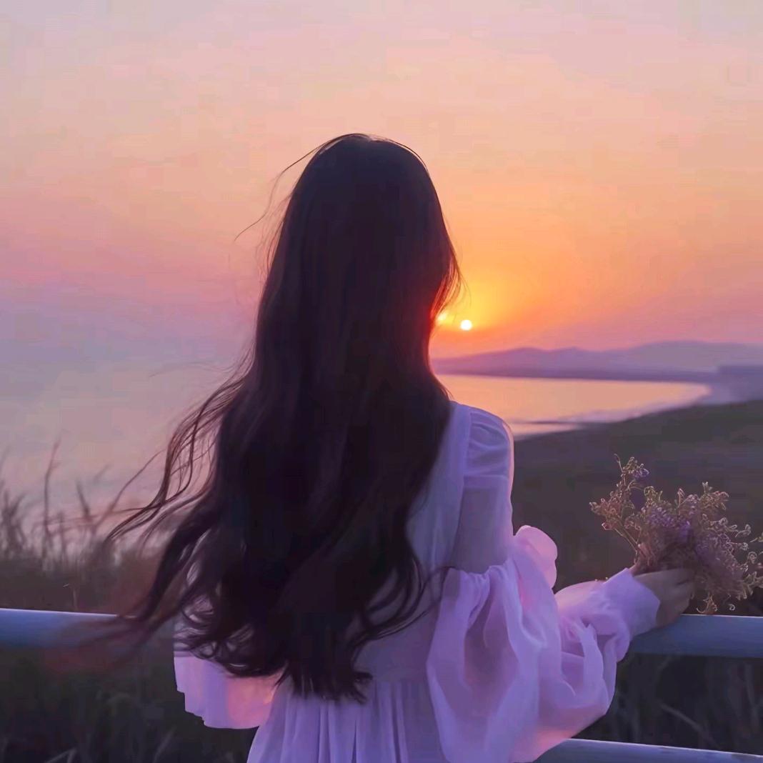 এ᭄除非明月清风我ꦿ℘