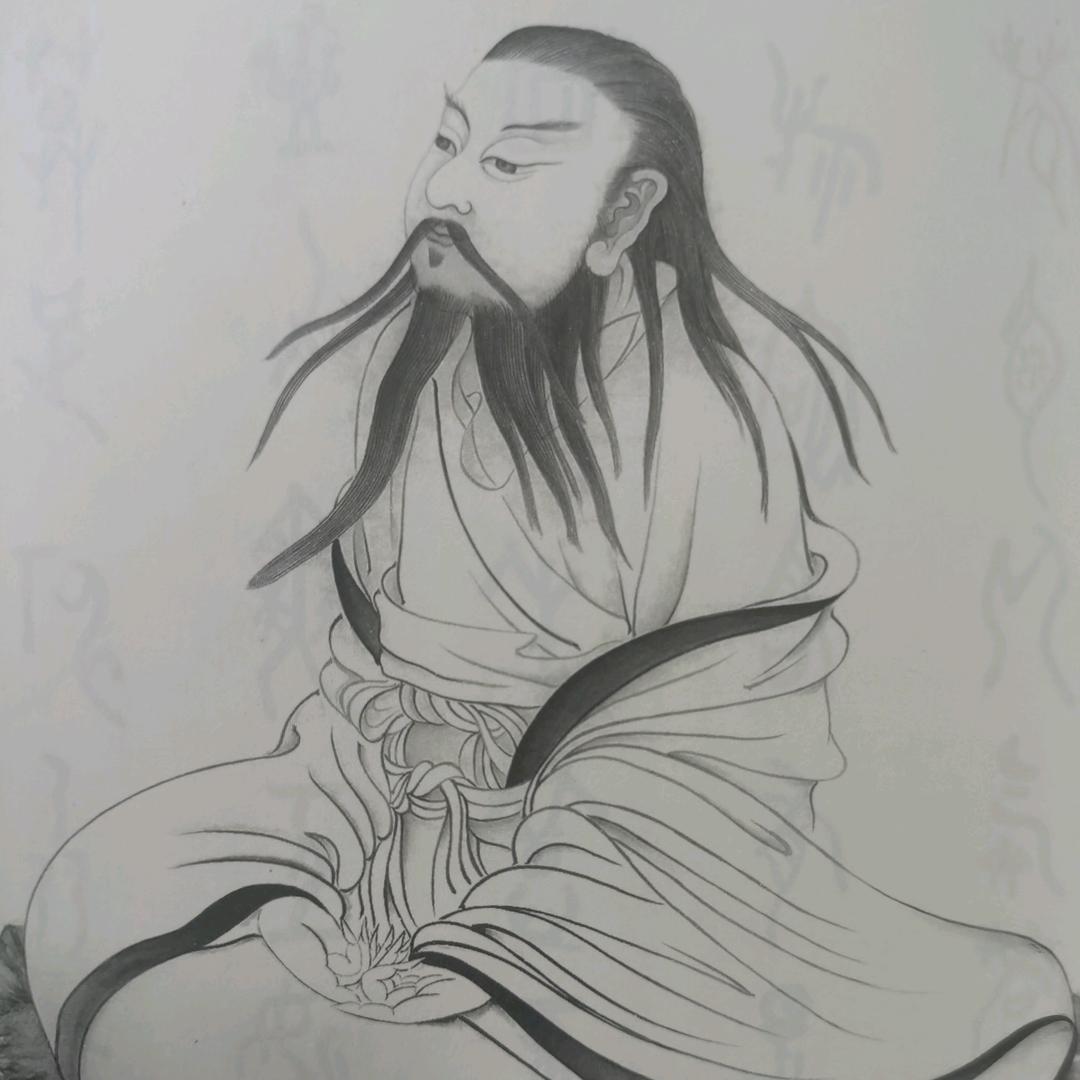 我叫牛有财
