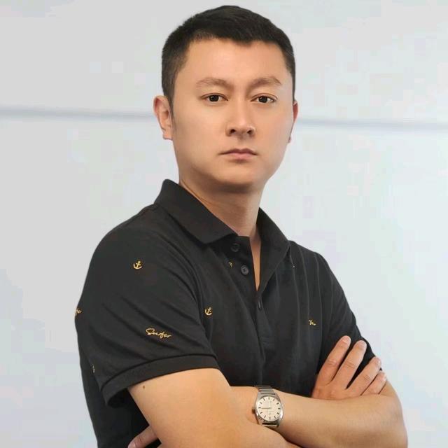 图书馆二楼
