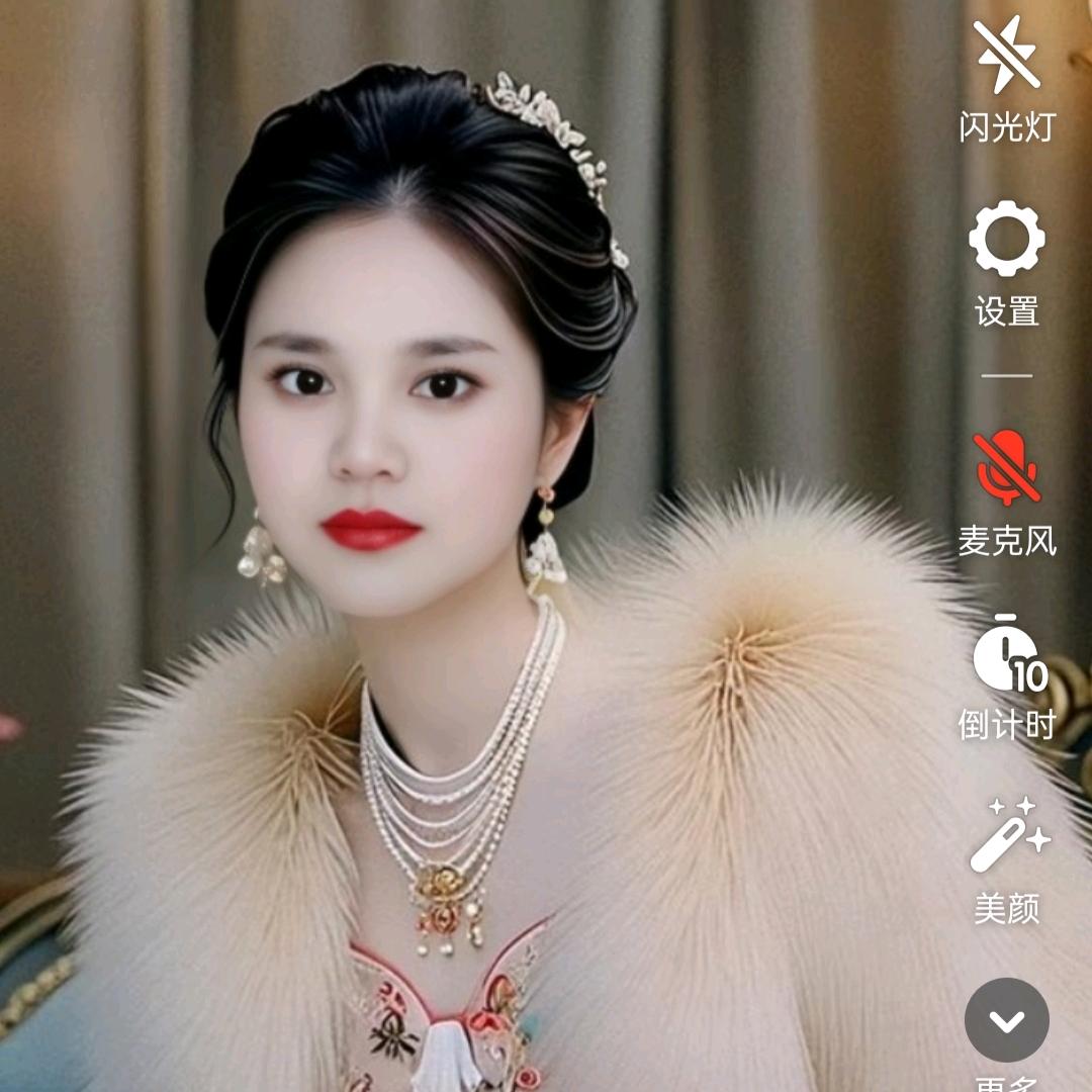 娜娜好粥道