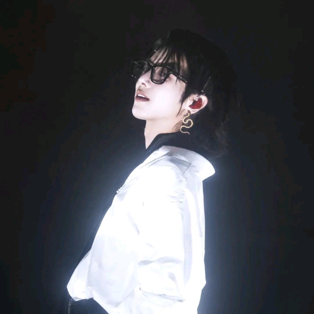 小花yu