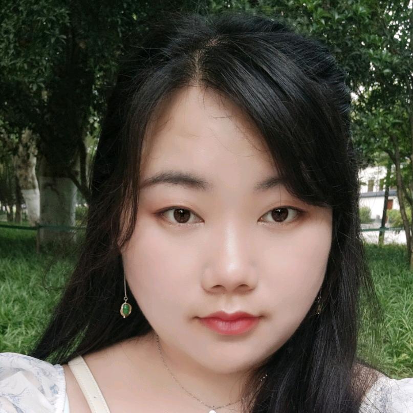 柚子的柚