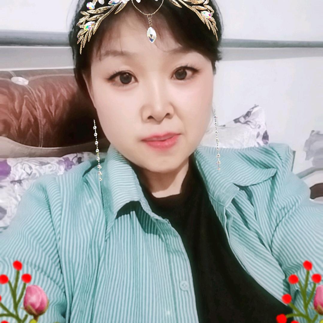山东梅姐