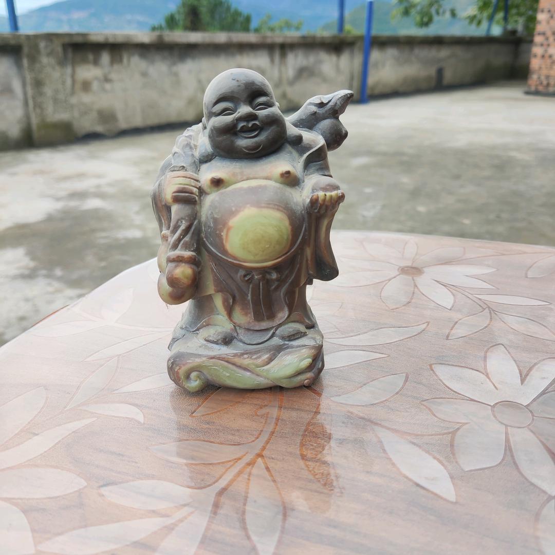 黄眼镜墓碑加工