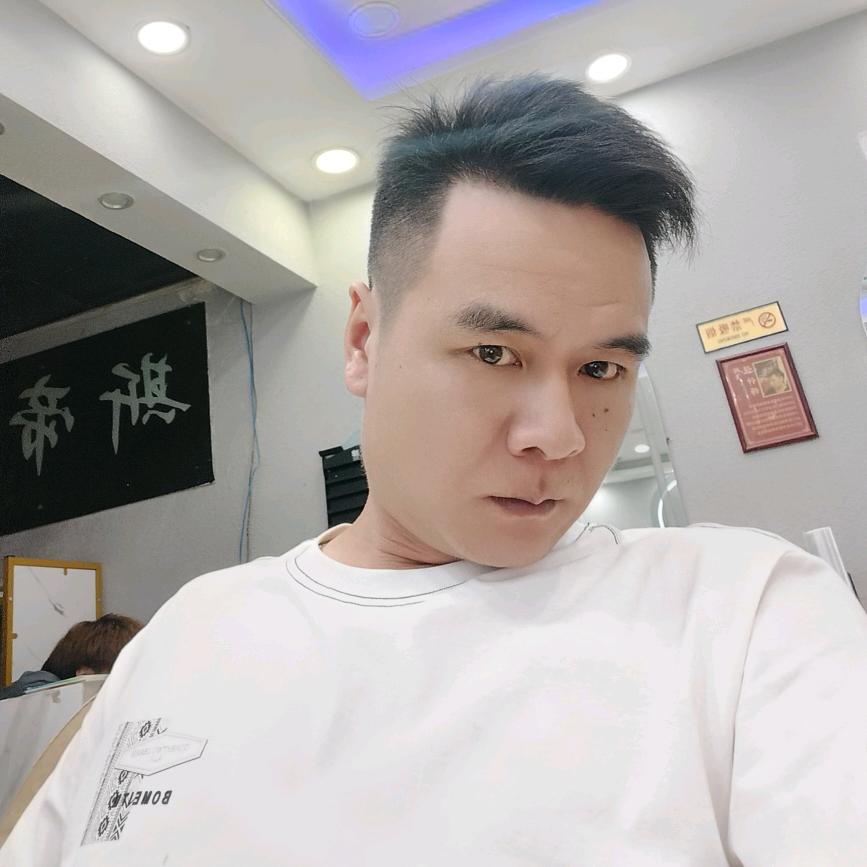@ە        林