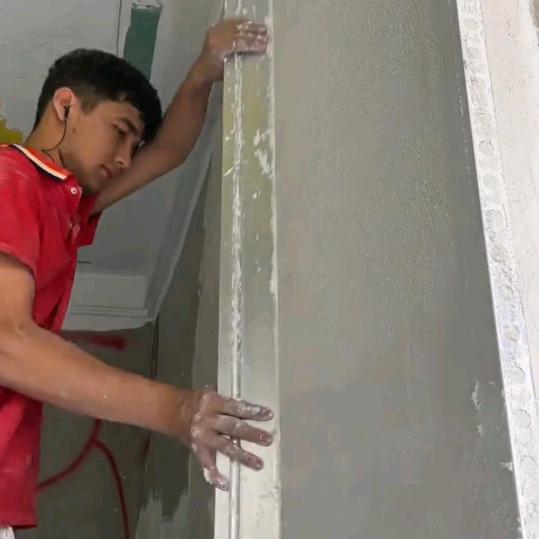艺术