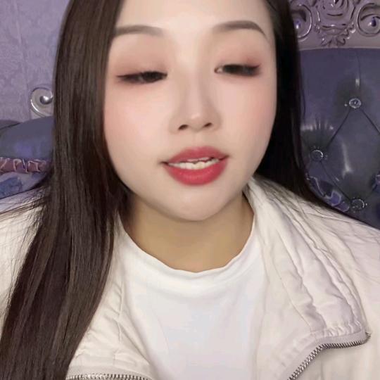 东山再起，王者归来