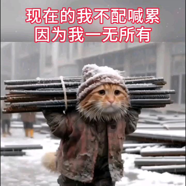 顺其自然