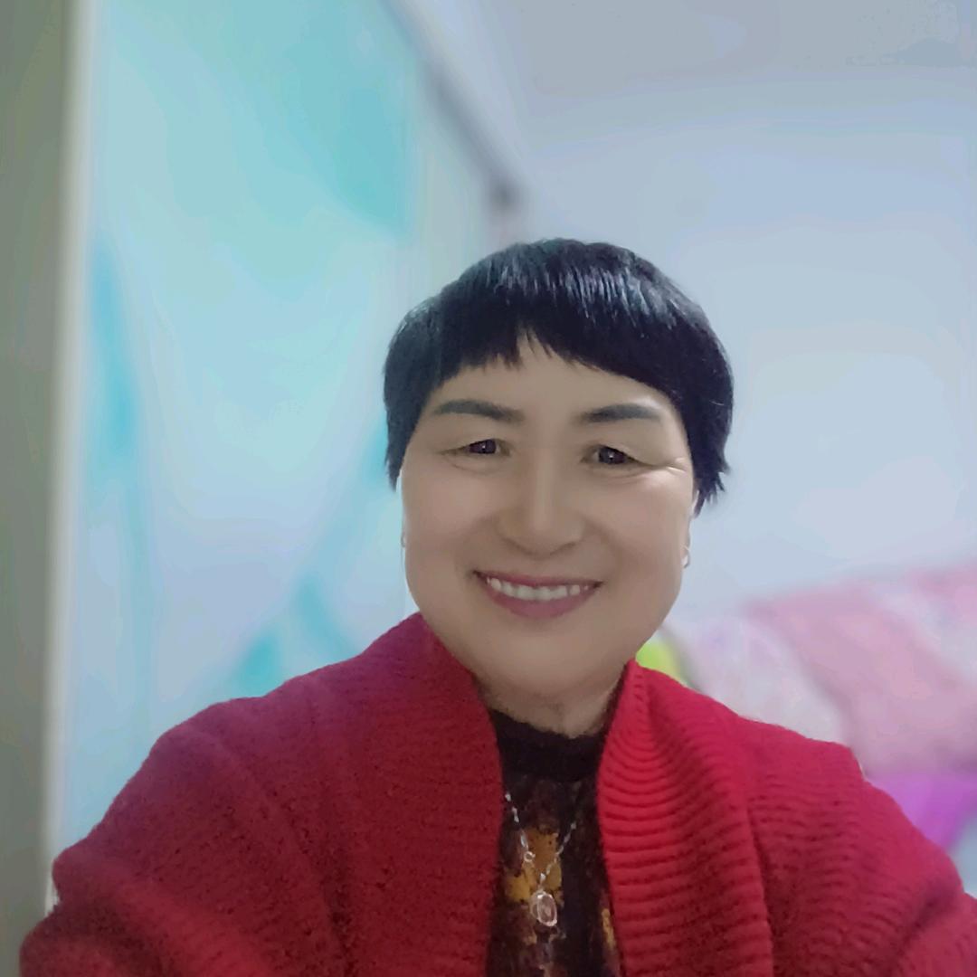 萍姐♀