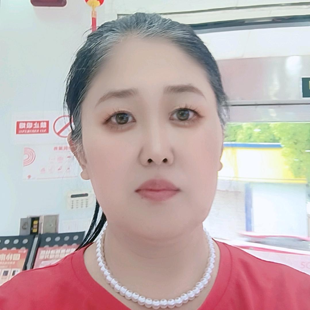 李三妹(中午10.点)首播