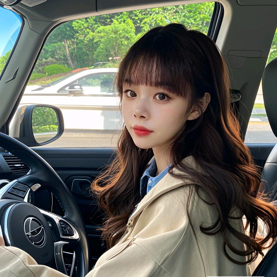 💞ღ余生ꕥ᭄愛自己 ᥫᩣᥫᩣ